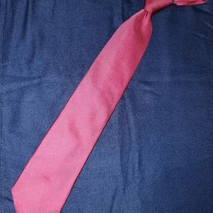 Men Tie